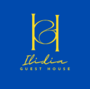 Ilidia Guest House